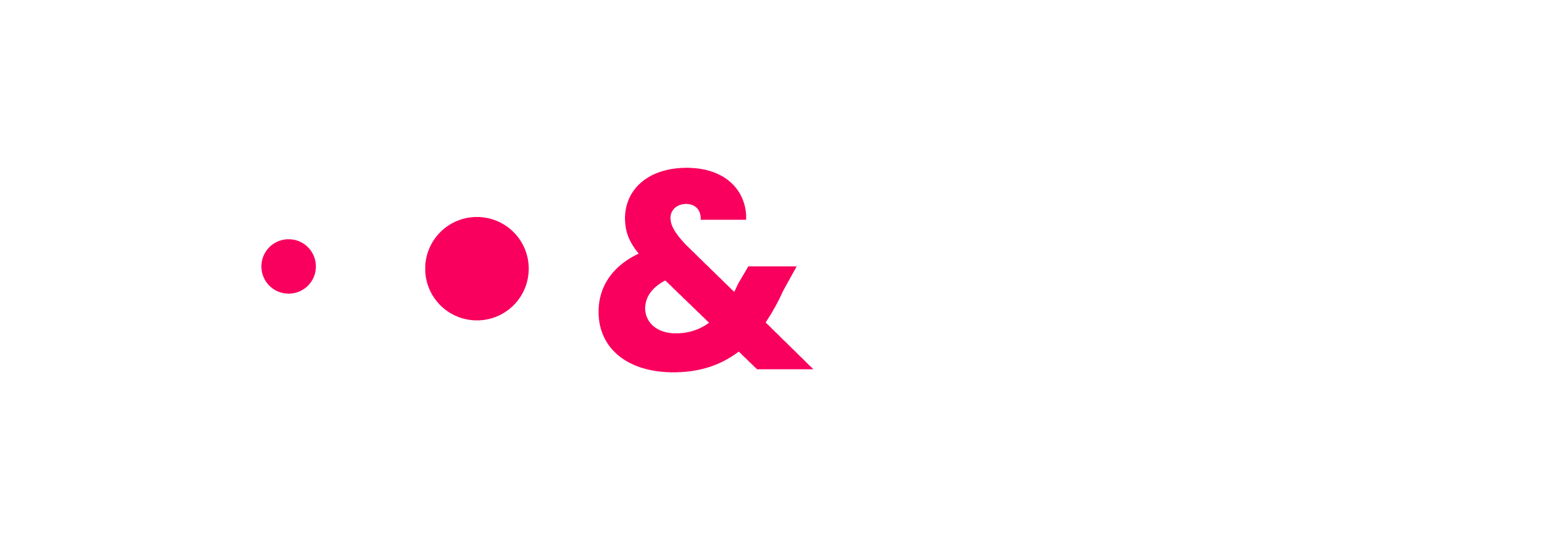 Consult Commerce